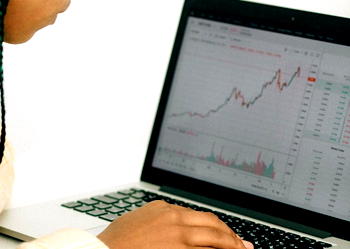 When Does Investing Become Trading?