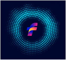 Could Binance Coin (BNB) and FIREPIN Token (FRPN) be the months climbers?