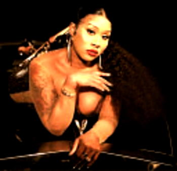 Ijekimora drops new song, ‘Temptation’