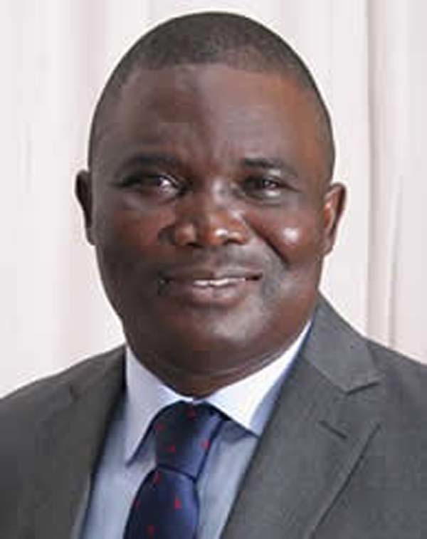 Tears of joy as Etigwe Uwa gives succour to Abia widows, indigent folks