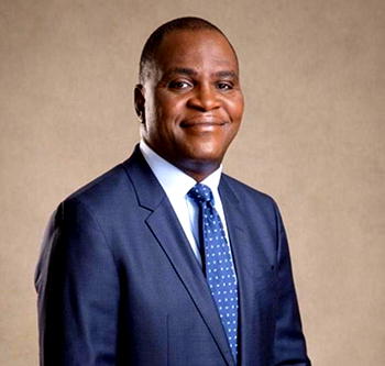 Electoral Act: Gobir commends PMB’s courage, statesmanship