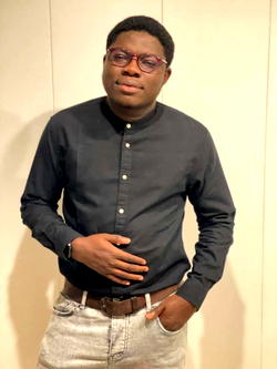 We aim to become a template others follow- Nworie Cyprian, CEO Pillarcle Groups