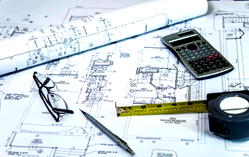 7 benefits of Custom House Plan