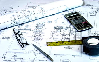 7 benefits of Custom House Plan