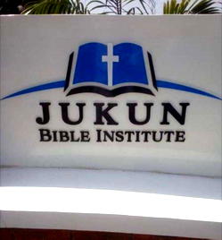 TY Danjuma births Jukun Bible Institute 66 years after Idea Conception