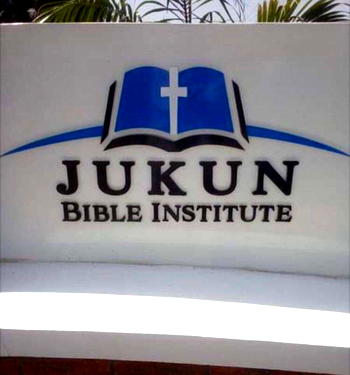TY Danjuma births Jukun Bible Institute 66 years after Idea Conception