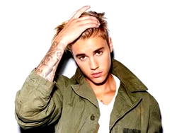 Four shot at Justin Bieber’s party in US by unknown gunman