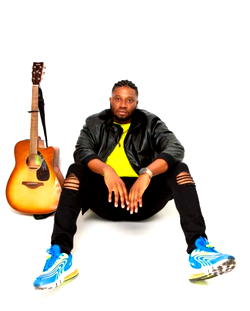 My collaboration depends on vibes – ‘DeanKelly’