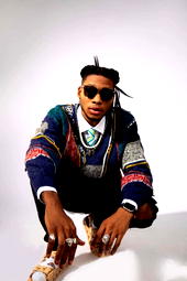 Sky D unveils new project “The Eye Sounds Worldwide”