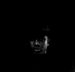 Entertainment business is more of strategy and content-Dpzle