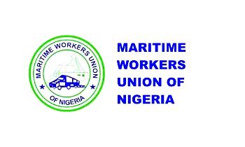 Maritime workers