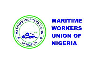 FG agrees pension buyout for aged seafarers —Maritime Workers Union 