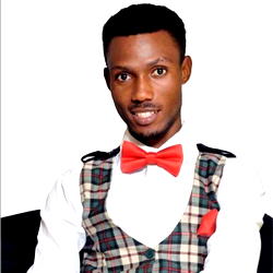 Why migration is good for Nigeria’s economy – Samuel Effiong