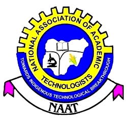 NAAT commences two weeks warning strike