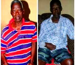Popular Nollywood actor, ‘Natty’ is dead