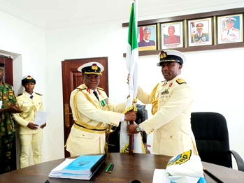 Navy destroys 6 kidnappers camp, rescues victims in Cross River