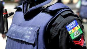 nigeria police Police neutralise 3 suspected kidnappers in Kwara