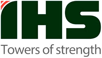 IHS partners TechQuest STEM Academy, LASG to empower 1000 Secondary School teachers with Digital skills