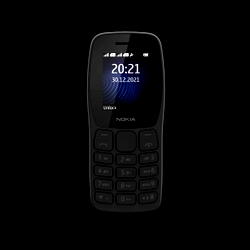 New, affordable Nokia 105 Africa Edition arrives Nigeria
