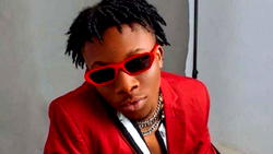 Sex tape scandal: Like Tiwa Savage, unlike Oxlade