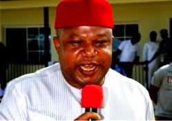 Doctorate degree not a tea party, says ex-Rep who recently bagged PhD in Pub Admin