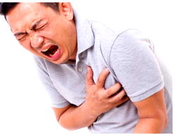 [Advertorial] High blood pressure: The drink that reduces hypertension and relaxes arteries in minutes