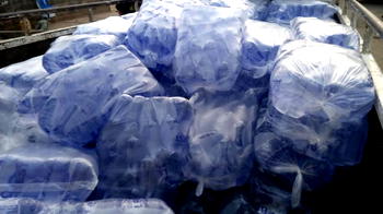 Why we’re increasing price of sachet water in Ogun ― Producers