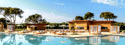 Radisson Group focuses on lifestyle business in 2022