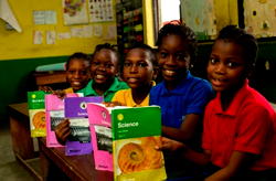 Bridge learning formula promotes science careers, gender equity