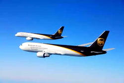 Oil marketers fault airline operators over aviation fuel price