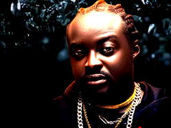 Chime Tsnare explains new song, Bubble for Valentine