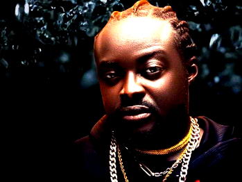 Chime Tsnare explains new song, Bubble for Valentine