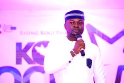 KSMA2022: Social Media, tool for promoting cultural diversity, research on personality traits, Emmanuel says