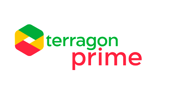 TerragonPrime attracts over 1000 SMEs in one week