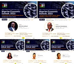 Security, right policies will shape real estate growth in 2022 – EXPERTS