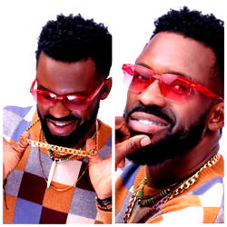 My mission is to make Music that Transcends Generations — Tito Da.Fire