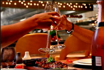 Marriott hotels in Nigeria set to deliver truly memorable valentine’s Experience