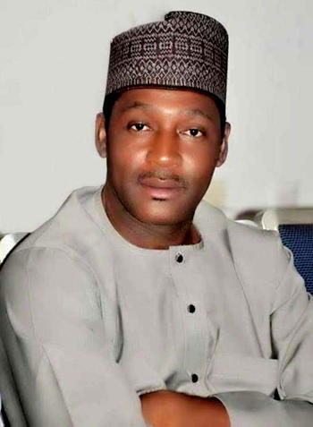 NDDC: Money invested over the years ended in pocket of few, than Niger Delta region – Group alleges