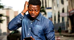 How Nigerians are using USDT to hedge funds against inflation.