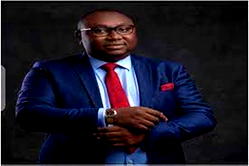 Teni Adesanya emerges top 10 magazine’s Man of the year