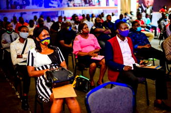 Niger Delta: Stakeholders task state Govts on entrepreneurship