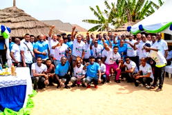 2023: Ndokwa youths declare unwavering commitment to Osanebi