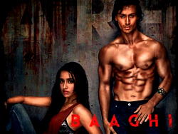 Zee One celebrates “St Valentine’s Day” with romantic series on StarTimes