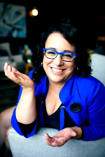 Lorraine P. Jordan Shares the Steps She Took to Accomplish Her Goals