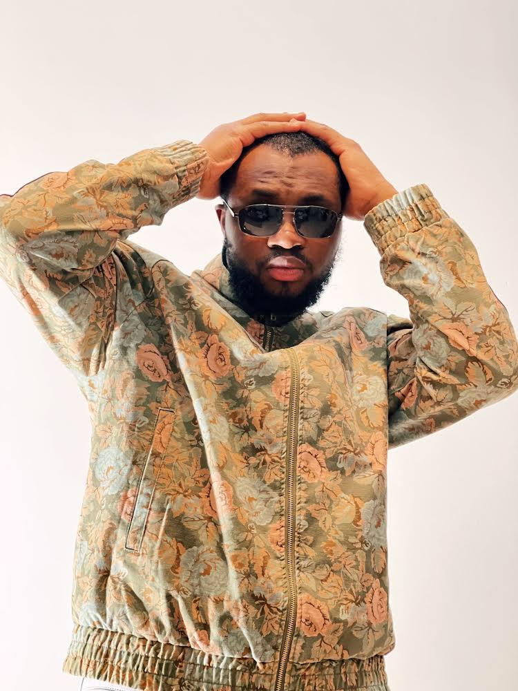 Meet The Nigerian act, pioneering Afrobeats across Europe - NonyKingz