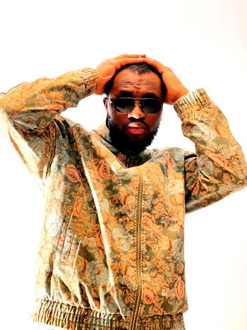 Meet The Nigerian act, pioneering Afrobeats across Europe – NonyKingz