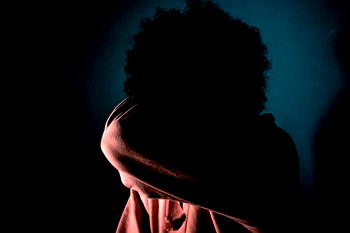 Dear Bunmi, my teacher won’t leave his wife for me