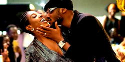 I thought I wasn’t going to get married – 2Baba