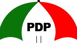 PDP asks court to declare APC’s national convention illegal  