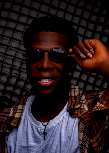 Singing with Burna Boy will be Good Combo, Says Sparrowh